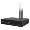 Yeastar NeoGate TG200, bramka IP GSM, 2x port GSM, 1x LAN