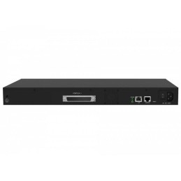 Yeastar NeoGate TA1600, 16 portová FXS brána, 1x RJ21, 1x LAN, rack provedení