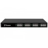 Yeastar NeoGate TA3200, 32 Port FXS Gateway, 2x RJ21, 1x LAN, Rack-Design