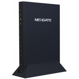 Yeastar NeoGate TA800, 8 portová FXS brána, 1x LAN