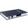Yeastar NeoGate TA400, bramka FXS 4-portowa, 1x LAN