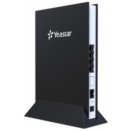 Yeastar NeoGate TA400, 4 portová FXS brána, 1x LAN
