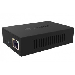 Yeastar TA100, 1 portová FXS brána, 1x LAN