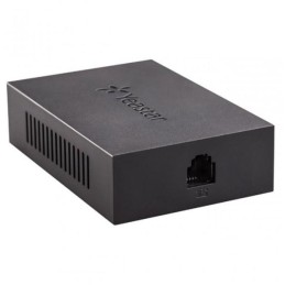 Yeastar TA100, 1 portová FXS brána, 1x LAN