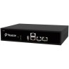 Yeastar NeoGate TE100, IP/ISDN30-Gateway, 1x PRI, 1x LAN
