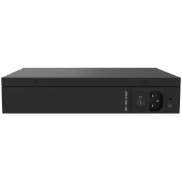 Yeastar NeoGate TE100, IP/ISDN30 brána, 1x PRI, 1x LAN