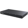 Yeastar S300, IP PBX, up to 24 ports, 300 users, 60 calls, rack