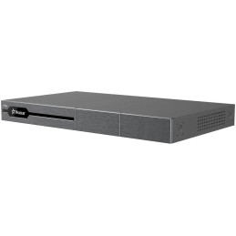 Yeastar P560, IP PBX, až 8 portů, 100/200 uživatelů, 30/60 souběžných hovorů, rack, vč. EP licence