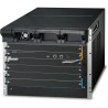 Planet CS-6306R L3 šasi pro instalaci modulů, 6-slot, 10/40Gb, IPv6/IPv4