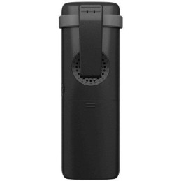 Yealink W73P, IP DECT báze+ručka, PoE, 1,8" barevný displej, až 10 ruček, 10x SIP