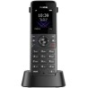 Yealink W73H, IP DECT handset for W73P, 1.8" color display