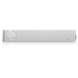 Ubiquiti UniFi Switch Enterprise XG 24 - 24x 10GbE, 2x 25G SFP28