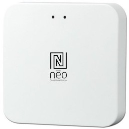 IMMAX NEO MULTI BRIDGE PRO SMART Zigbee 3.0, BT v3, Wi-Fi, TUYA