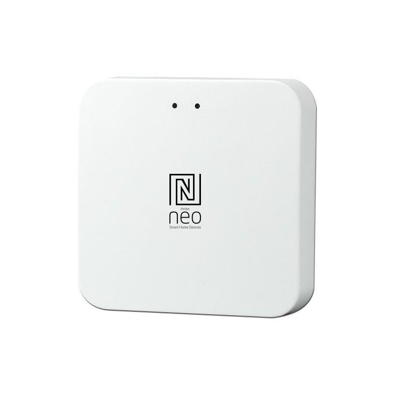 IMMAX NEO MULTI BRIDGE PRO SMART Zigbee 3.0, BT v3, Wi-Fi, TUYA