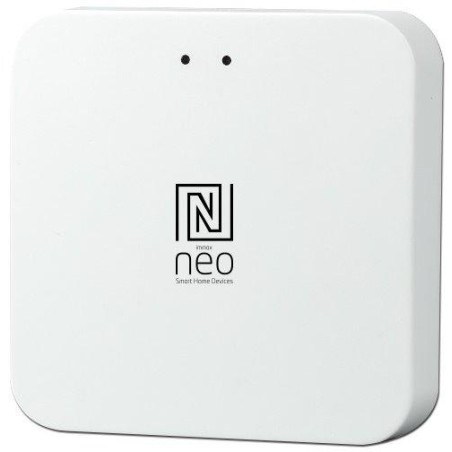 IMMAX NEO MULTI BRIDGE PRO SMART Zigbee 3.0, BT v3, Wi-Fi, TUYA