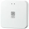 MOST WIELOFUNKCYJNY IMMAX NEO DLA SMART Zigbee 3.0, BT v3, Wi-Fi, TUYA