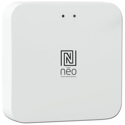 IMMAX NEO MULTI BRIDGE PRO SMART Zigbee 3.0, BT v3, Wi-Fi, TUYA