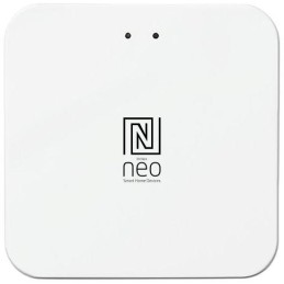 IMMAX NEO MULTI BRIDGE PRO SMART Zigbee 3.0, BT v3, Wi-Fi, TUYA