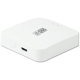 IMMAX NEO MULTI BRIDGE PRO SMART Zigbee 3.0, BT v3, Wi-Fi, TUYA