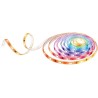 TP-Link Tapo L930-5, Colorful smart LED strip, 5m