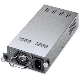TP-Link PSM150-AC napájecí modul 150W AC