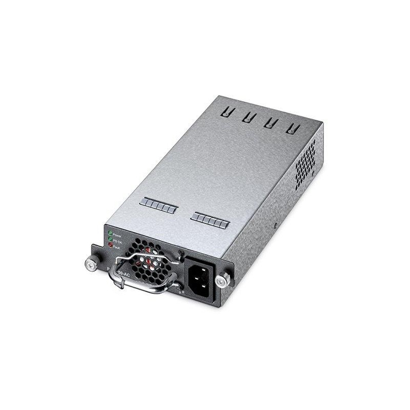 TP-Link PSM150-AC napájecí modul 150W AC