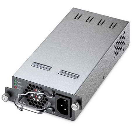 TP-Link PSM150-AC napájecí modul 150W AC