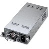 TP-Link PSM150-AC napájací modul 150W AC