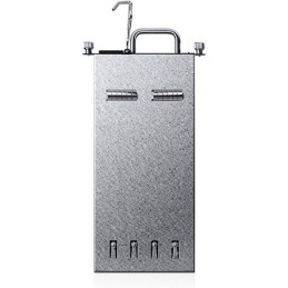 TP-Link PSM150-AC napájecí modul 150W AC