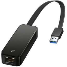 TP-Link UE306 -  gigabitový síťový adaptér, USB 3.0