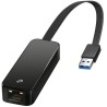 TP-Link UE306 - Gigabit-Netzwerkadapter, USB 3.0