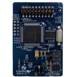 Yeastar 4G LTE modul pro ústředny řady S a P