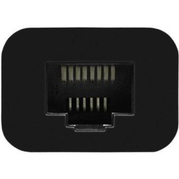 AXAGON adaptér USB-A na GLAN(RJ-45) / ADE-SR / USB 3.2 Gen1 / 15cm