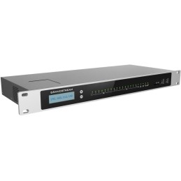 Grandstream UCM6308 VoIP pobočková ústředna