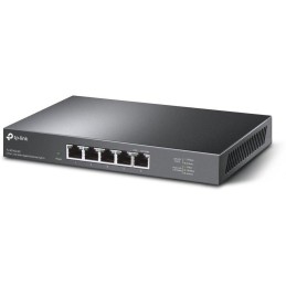 TP-Link TL-SG105-M2 5portový switch 2,5G