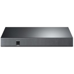 TP-Link TL-SG105-M2 5portový switch 2,5G