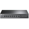 TP-Link TL-SG108-M2 8portový switch 2,5G