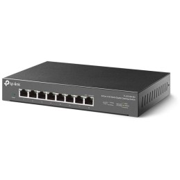 TP-Link TL-SG108-M2 8portový switch 2,5G