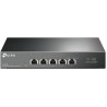 TP-Link TL-SX105 - 5portový stolní switch 10G