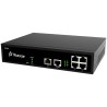 Yeastar NeoGate TB400, bramka IP/ISDN2, 4x BRI, 1x LAN, do montażu w szafie