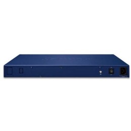 Planet SGS-6310-24T4X L3 switch, 24x1Gb, 4x10Gb SFP+, HW/IP stack, VSF/Cluster