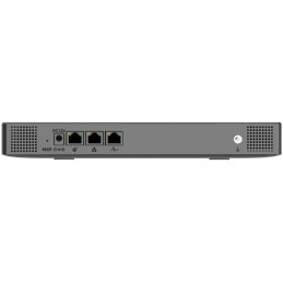 Grandstream UCM6300A Audio VoIP pobočková ústředna