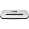 STONET by Netis ST3105G Switch 5x 10/100/1000Mbps