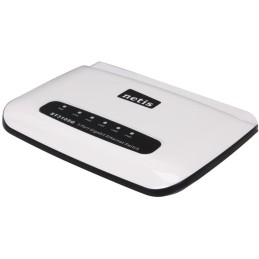 STONET by Netis ST3105G Switch 5x 10/100/1000Mbps