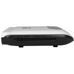 STONET by Netis ST3105G Switch 5x 10/100/1000Mbps