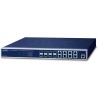Planet XGS-6320-8X8TR L3-Switch, 8x10Gb, 8x10Gb SFP+, QoS, 2x Stromeingang