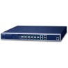Planet XGS-6320-12X4TR L3-Switch, 4x10Gb, 12x10Gb SFP+, QoS, 2x Stromeingang