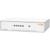HPE Aruba Instant ON 1430 5G Switch