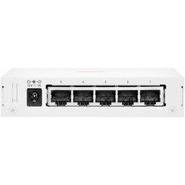 HPE Aruba Instant ON 1430 5G Switch