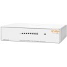 HPE Aruba Instant On 1430 8G Switch